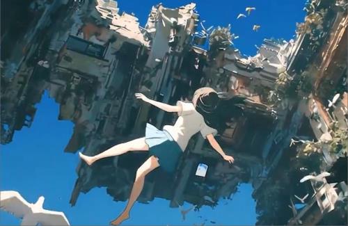 XのAI「Grok」、動画生成に対応ｗｗｗｗｗｗｗｗｗ