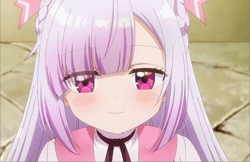 今期アニメの可愛いロリキャラが決定するｗｗｗｗｗｗｗｗｗｗ