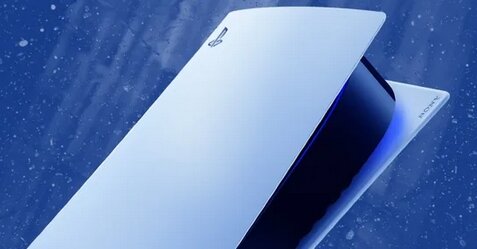 マイクロソフトの裁判の文書から「ソニーは年内にPS5 Slimを発売する予定」と判明してしまう