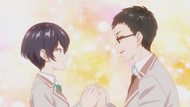 Capture_20240904-234759