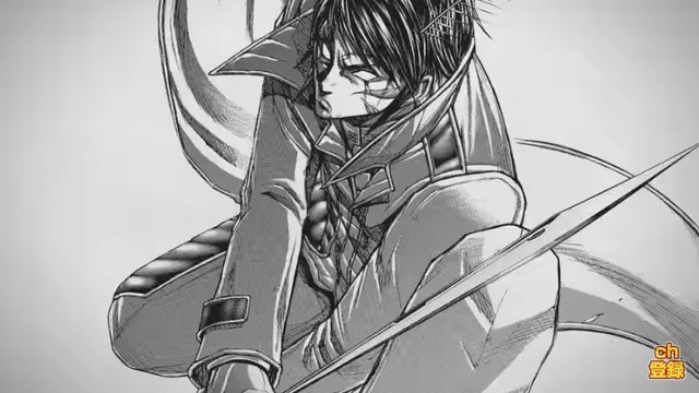 2019y05m16d_084319160