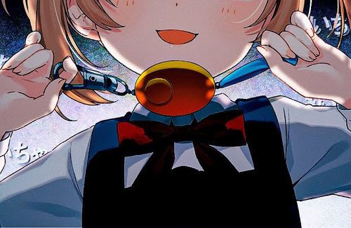 『粛聖!! ロリ神レクイエム☆』7500万再生を突破！！2023年のVTuberMVで1位を記録ｗｗｗｗ