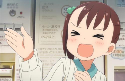 【悲報】pixivさん、「らくがき」の「がき」に反応し非公開措置へ…