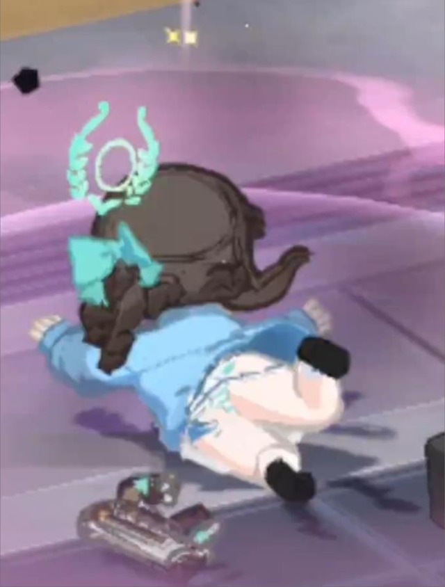 20250901211149