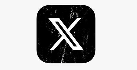 『X』で生まれた収入が振り込まれたらマイナスだった話が話題に、どうして････