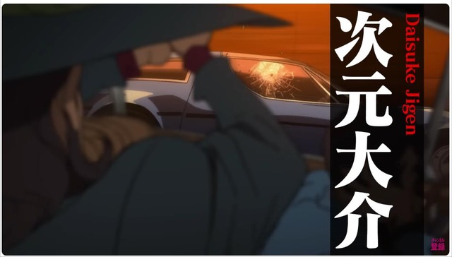 20241129151745