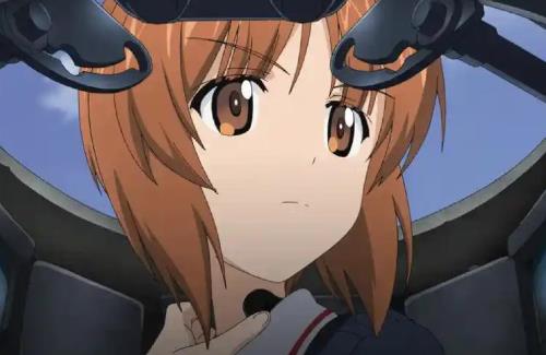 プリンセス・プリンシパルの監督『ガルパンほど待たせない』