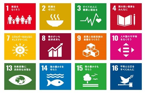 元駅員「SDGsバッジはヤバ客TierでSランクに君臨する。スプラで例えると52ガロン並みに強い」