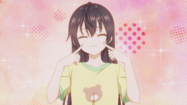 Capture_20240731-233808