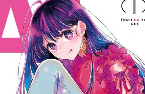 アニメ【推しの子】の円盤、爆売れｗｗｗｗｗｗｗ