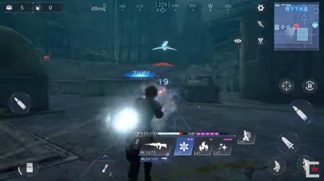 2021y02m26d_074844574