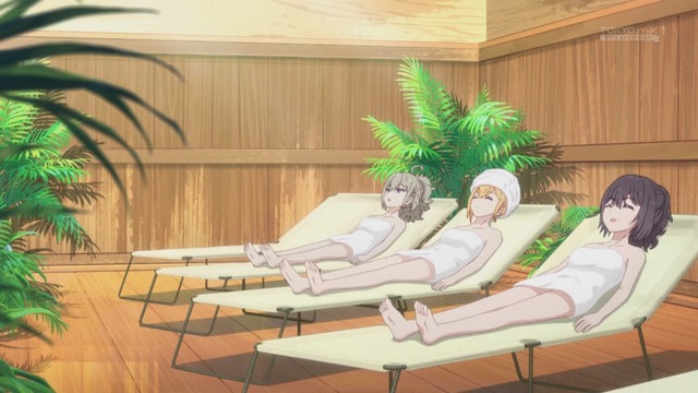 Capture_20250518-004736