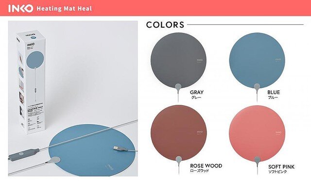 e6794_1315_16ff493e833939ed6183d669f0611b51