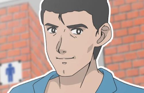 アニメ「新・やらないか(仮)」のクラウドファンディングでクレカの不正利用が確認される…