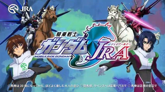 2019y10m16d_115158973