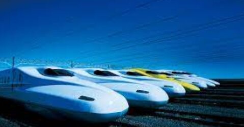 国交省が東京・大阪・名古屋の新幹線と新車両に「防犯カメラ」義務化へ！