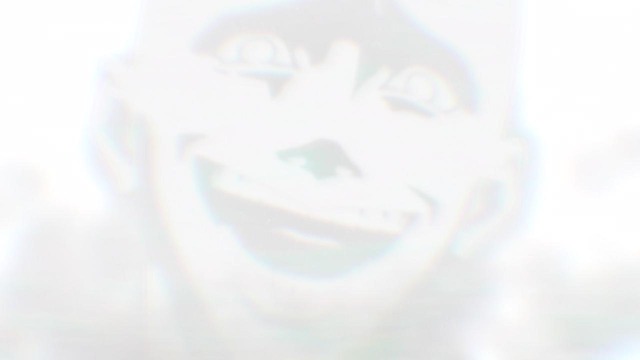 2609210019047665