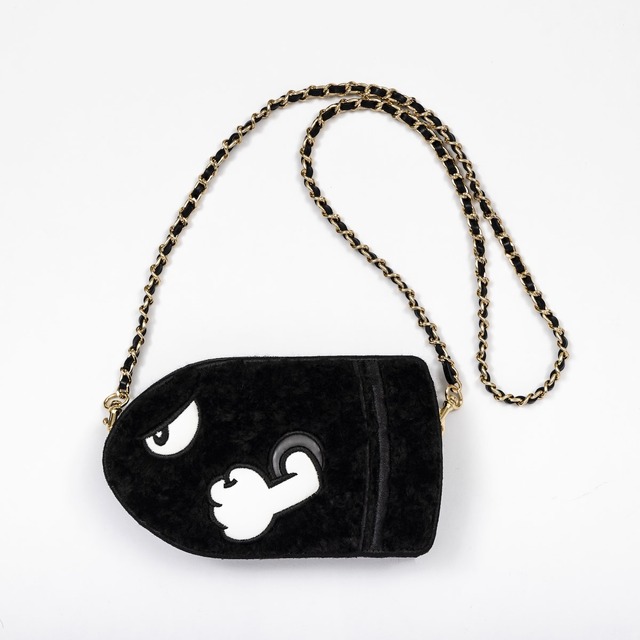 f8e642cfcf693c4edc7b1a15a399ff78