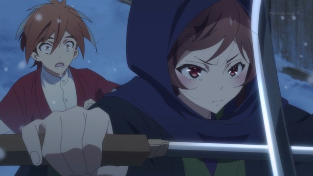 Capture20210604-001514