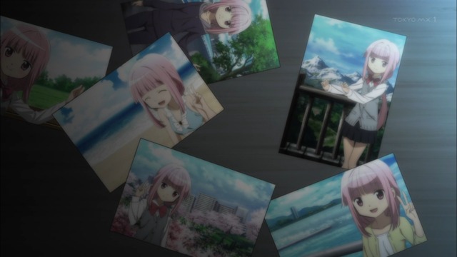 Capture20200105-002403