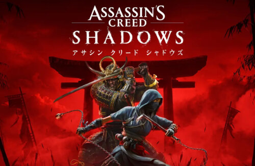 『アサシンクリードシャドウズ』の発売中止を求める署名、７万人を突破…