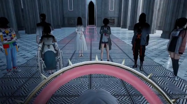 2021y02m18d_072444374