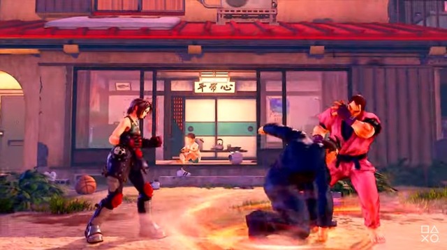 2021y04m07d_091107257