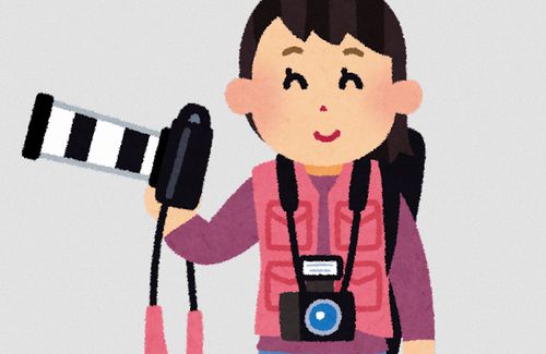 アパレル通販サイト、”IKEA”を撮影スタジオとして使用してしまうｗｗｗ