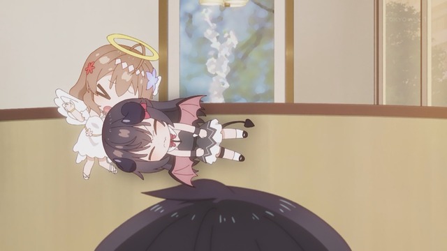 Capture_20240807-235200-2