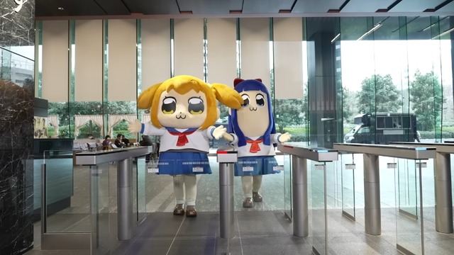 2023y02m01d_102150638