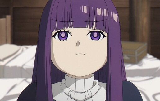 【画像】女子「ぶつかりおじさんにぶつかられたけど、私のフィジカル強すぎおじさんが吹っ飛んだ」