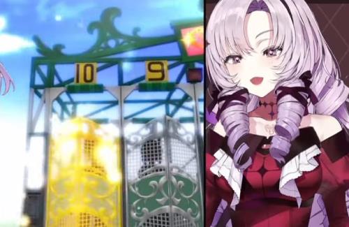 【ウマ娘】サロメ嬢、「ガチャ耐久配信」でクレカが停止してしまう・・・