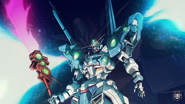 2019y12m23d_104128485