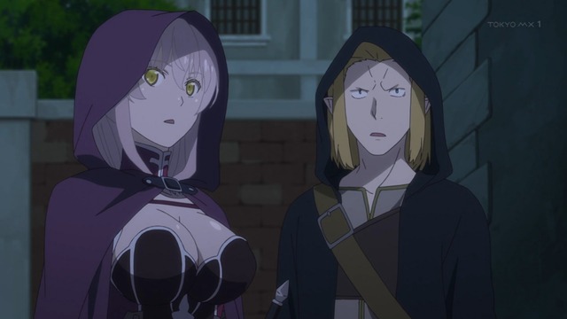 Capture20220429-004331