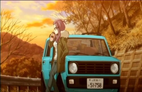 田舎民が大人になって車を手に入れた時の解放感ｗｗｗｗｗ