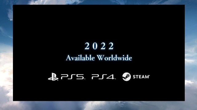 2021y12m12d_172606190