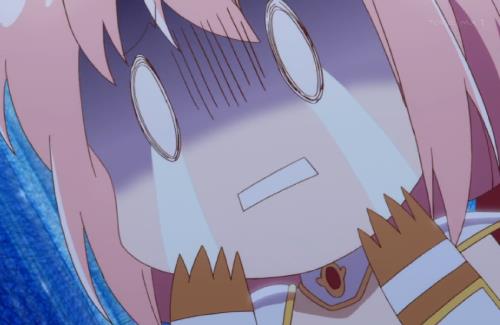 【悲報】ツイッターに頼り切った結果…