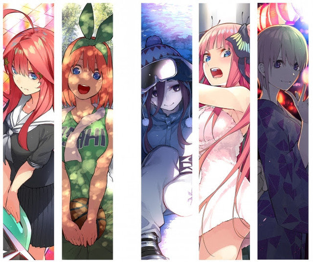 gotobungengaten_4_fixw_640_hq