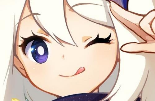 『原神』で知られるmiHoYoさん「文化発展に寄与した企業」として選出！2022年度の売上高は約5300億