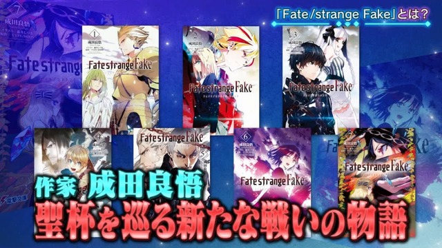 Capture20221231-222152