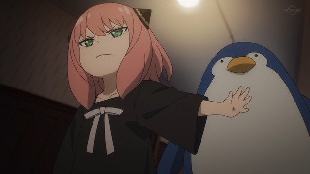 Capture20220625-232409