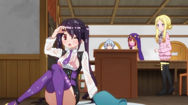 Capture20220525-231937