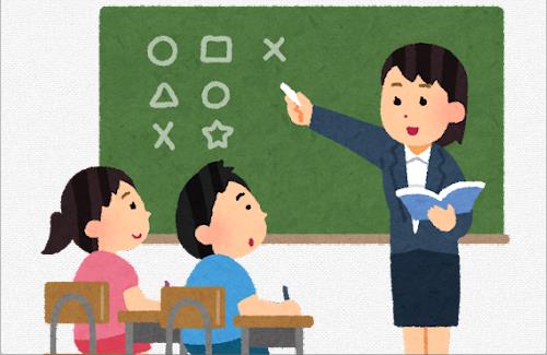 中学校の女性教諭が有料サイトに「わいせつな動画」を投稿し懲戒処分…