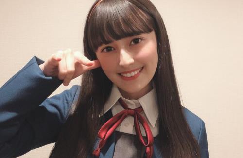 【画像】声優・ペイトン尚未ちゃんの三つ編み姿ｗｗｗｗｗ