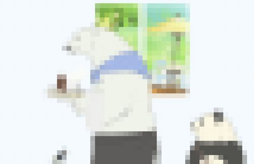 漫画家さん、過去に起きた小学館との対立騒動を再投稿「アニメ化したけど契約書がないから１円も入らなかった」等