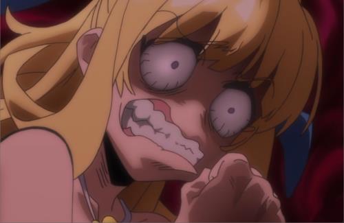 【画像】Huaweiには見えない絵文字ｗｗｗｗｗｗｗｗ