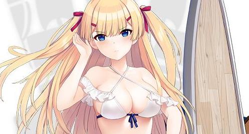 アズレン サセックスのスケベ水着きたああああああああ オタク Com オタコム アズレン サセックスのスケベ水着きたああああああああ オタク Com オタコム