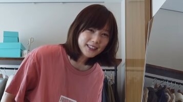 応援したくなる かわいい女性youtuberランキング が発表 1位は オタク Com オタコム