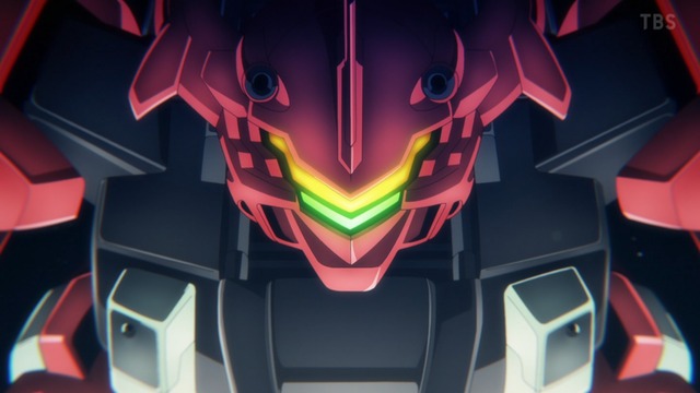 Capture20221009-172610