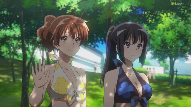 Capture_20240519-171645